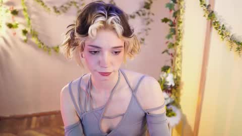 JennyMira   THANK YOU FOR 77 777  online show from 10-14-25, 08:31