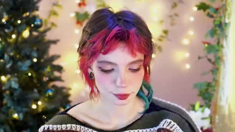 Snapshot of shiny_jail chatting on 01-16-26, 02:04 JennyMira THANK YOU FOR 77 777 online show from 01-16-26, 02:04