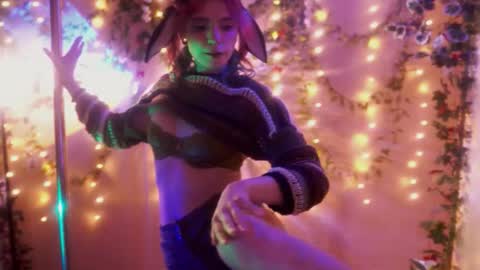 Snapshot of shiny_jail chatting on 02-01-26, 01:15 JennyMira THANK YOU FOR 77 777 online show from 02-01-26, 01:15