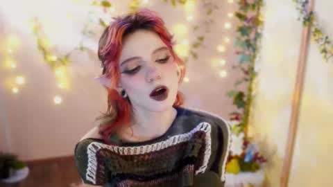 Snapshot of shiny_jail chatting on 02-07-26, 02:26 JennyMira THANK YOU FOR 77 777 online show from 02-07-26, 02:26