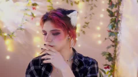 Snapshot of shiny_jail chatting on 02-10-26, 02:37 JennyMira THANK YOU FOR 77 777 online show from 02-10-26, 02:37