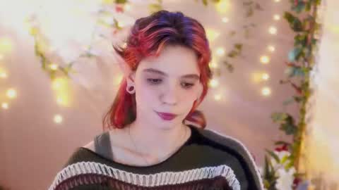 Snapshot of shiny_jail chatting on 02-11-26, 03:11 JennyMira THANK YOU FOR 77 777 online show from 02-11-26, 03:11