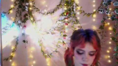 Snapshot of shiny_jail chatting on 02-12-26, 01:55 JennyMira THANK YOU FOR 77 777 online show from 02-12-26, 01:55