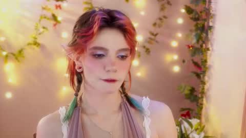 Snapshot of shiny_jail chatting on 02-14-26, 01:57 JennyMira THANK YOU FOR 77 777 online show from 02-14-26, 01:57