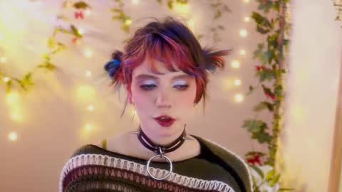 Snapshot of shiny_jail chatting on 02-16-26, 01:46 JennyMira THANK YOU FOR 77 777 online show from 02-16-26, 01:46