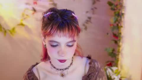 Snapshot of shiny_jail chatting on 02-20-26, 10:21 JennyMira THANK YOU FOR 77 777 online show from 02-20-26, 10:21