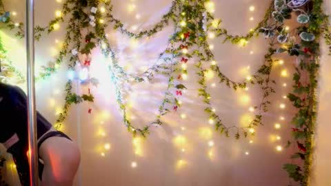 Snapshot of shiny_jail chatting on 02-24-26, 11:36 JennyMira THANK YOU FOR 77 777 online show from 02-24-26, 11:36