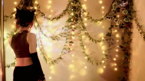 Snapshot of shiny_jail chatting on 02-28-26, 12:55 JennyMira THANK YOU FOR 77 777 online show from 02-28-26, 12:55