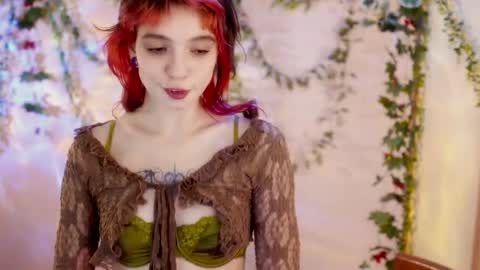 Snapshot of shiny_jail chatting on 03-01-26, 01:07 JennyMira THANK YOU FOR 77 777 online show from 03-01-26, 01:07