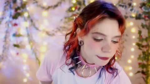 Snapshot of shiny_jail chatting on 03-08-26, 01:36 JennyMira THANK YOU FOR 77 777 online show from 03-08-26, 01:36