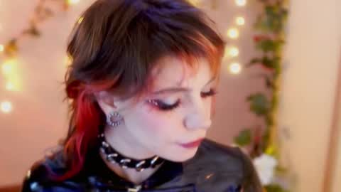 Snapshot of shiny_jail chatting on 03-10-26, 02:38 JennyMira THANK YOU FOR 77 777 online show from 03-10-26, 02:38