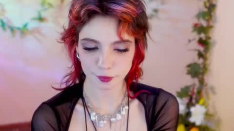 Snapshot of shiny_jail chatting on 03-10-26, 10:26 JennyMira THANK YOU FOR 77 777 online show from 03-10-26, 10:26