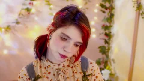 Snapshot of shiny_jail chatting on 03-16-26, 12:49 JennyMira THANK YOU FOR 77 777 online show from 03-16-26, 12:49