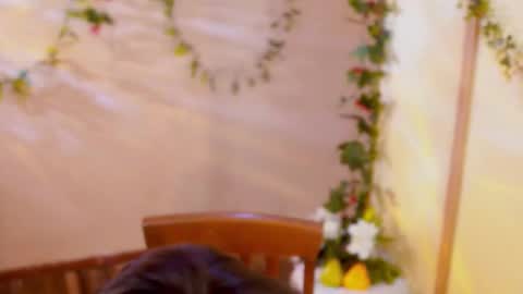 Snapshot of shiny_jail chatting on 03-20-26, 01:10 JennyMira THANK YOU FOR 77 777 online show from 03-20-26, 01:10