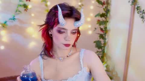 Snapshot of shiny_jail chatting on 03-29-26, 09:26 JennyMira THANK YOU FOR 77 777 online show from 03-29-26, 09:26