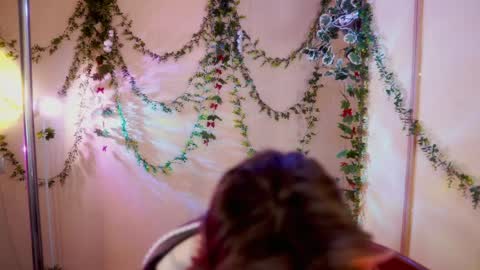 Snapshot of shiny_jail chatting on 03-31-26, 11:16 JennyMira THANK YOU FOR 77 777 online show from 03-31-26, 11:16