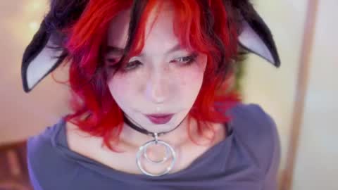 JennyMira   THANK YOU FOR 77 777  online show from 05-10-26, 12:49