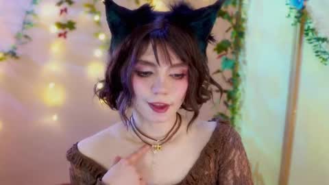 JennyMira   THANK YOU FOR 77 777  online show from 05-15-26, 12:50