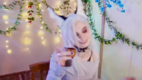 JennyMira   THANK YOU FOR 77 777  online show from 05-15-26, 11:12
