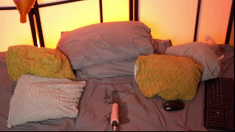 Aurora Lexi Daniela Wendynew online show from 04-05-26, 12:41