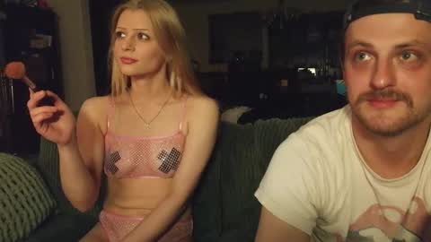 shinyandused online show from 11-14-25, 12:20