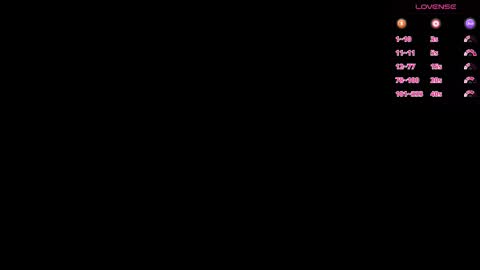 Julia online show from 12-18-25, 06:41