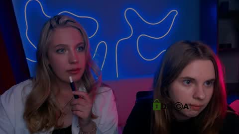 Kaya online show from 04-15-26, 01:51