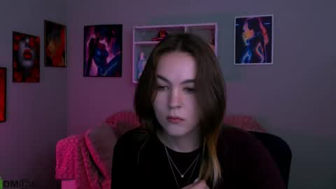 Kaya online show from 04-18-26, 09:35