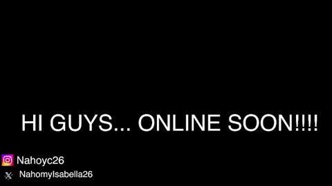 Snapshot of shinyplace chatting on 03-08-25, 08:57 shinyplace online show from 03-08-25, 08:57