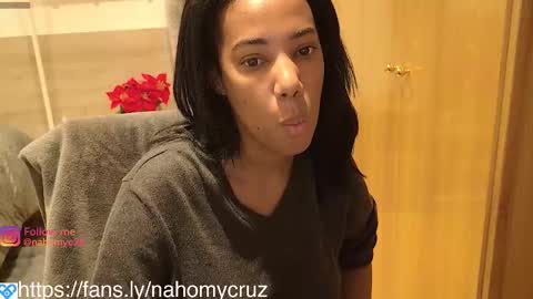 shinyplace online show from 01-10-26, 05:37