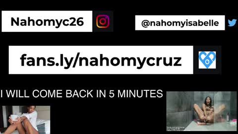 shinyplace online show from 03-08-26, 06:01