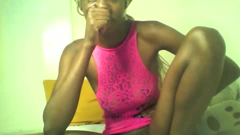 detiefmagdalina2026 online show from 05-06-26, 05:18
