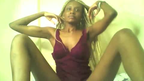 detiefmagdalina2026 online show from 06-01-26, 12:23
