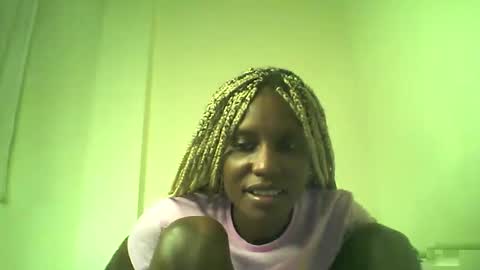 detiefmagdalina2026 online show from 06-02-26, 03:47