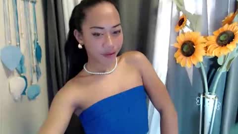 shira_cutttiebigcock online show from 04-27-26, 05:38