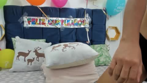 shira_sexylove online show from 01-26-25, 08:03