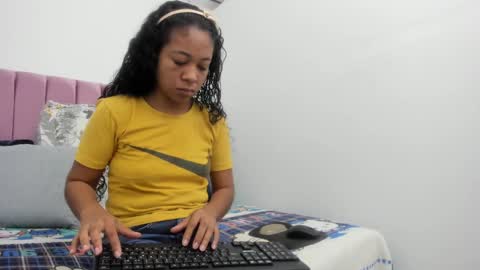 shira_sexylove online show from 02-12-25, 12:12