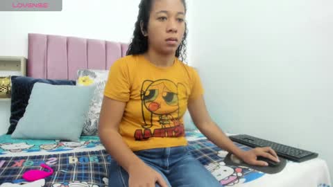 shira_sexylove online show from 02-16-25, 11:49