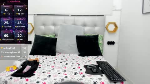 shira_sexylove online show from 02-27-25, 03:04