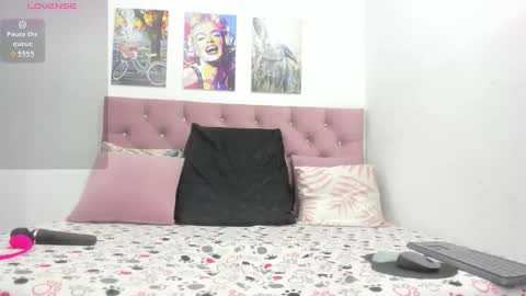 shira_sexylove online show from 10-03-25, 12:07