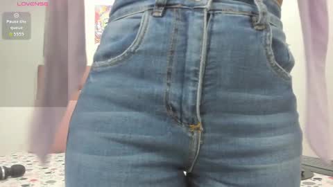 shira_sexylove online show from 10-12-25, 12:20