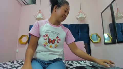 shira_sexylove online show from 11-30-25, 11:42