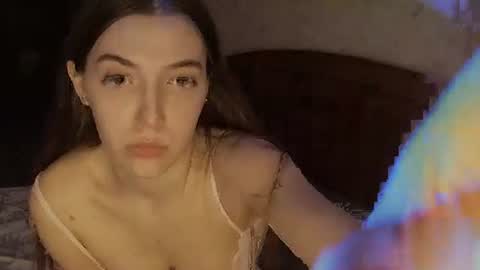 shiraha___rafieru online show from 10-20-25, 06:52