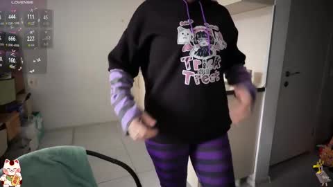 Im Lilu Rosenblum  Guys I have   ----Ill be glad to see you there online show from 01-11-26, 12:21