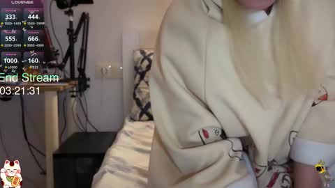 Im Lilu Rosenblum  Guys I have   ----Ill be glad to see you there online show from 01-15-26, 05:05