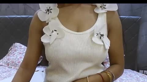 Siri online show from 11-23-25, 05:57