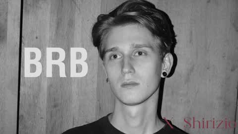 Snapshot of shirizo chatting on 12-01-24, 10:43 Matthew online show from 12-01-24, 10:43