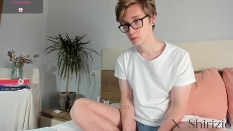 Snapshot of shirizo chatting on 02-02-25, 10:57 Matthew online show from 02-02-25, 10:57