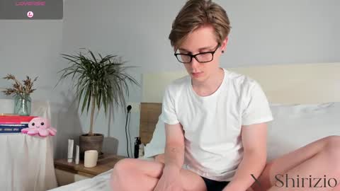 Snapshot of shirizo chatting on 02-23-25, 12:30 Matthew online show from 02-23-25, 12:30