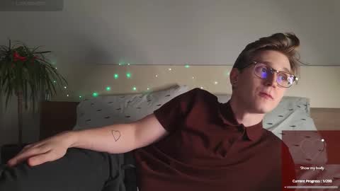 Snapshot of shirizo chatting on 01-07-26, 12:35 Matthew online show from 01-07-26, 12:35